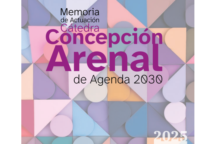 Captura de pantalla 2026-01-29 183510.png